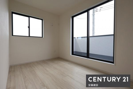 m@y@m@/@5@z
VvȗmI
vCx[goRj[JIȂ