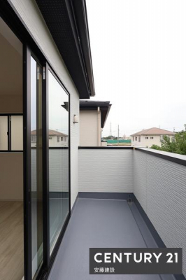 oRj[@y@oRj[@/@Balcony@z
zǍDȓ쓌oRj[Ő󕨂芣܂I
