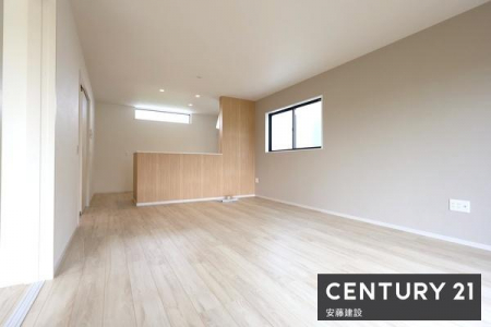 rO@y@rO@/@17@z
邭ȁAƂL̃rO
_CjOe[uƃ\t@[uĂƂ肪܂
