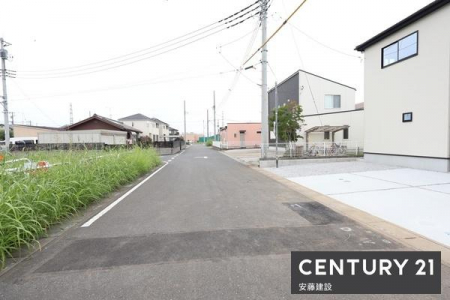 OʓH܂ތnʐ^@y@OʓH@z
k6