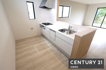 Lb`@y@Lb`+H@@/@Kitchen@z
rOnLb`ŁA̎󂯓nX[YI