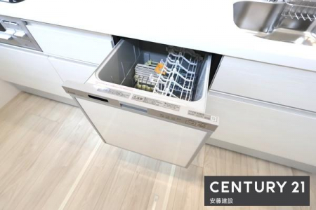 Lb`@y@H@@z
H@ŉƎZł܂