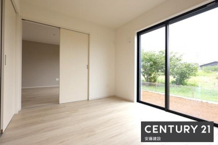 m@y@1Km@z
⃊rOƂĂpłƂ̗mI
rOo\ŁAqԂƂĂ֗ȋ