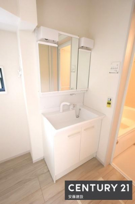 ʑEʏ@y@Ɨʉϑ@z
gxx̂₷Ɨʉϑ䊮
[\ŕU炩炸YɕۂĂ܂I