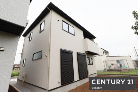 nOώʐ^@ςݕ
łnēA\łI