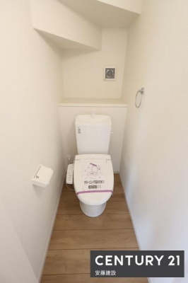 gC@y@gC@/@toilet@z
邭IȃgC