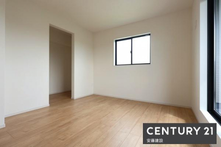 Q@y@Q+WIC@/@8.2@z
oRj[ɖʂ̌LȐQI
_uxbhuĂƂ肠Q͂vwłg
