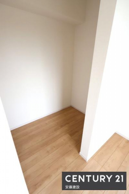 [@y@WIC@z
̗mIтy߂WICI
[\ŋZԂLXƊpł܂