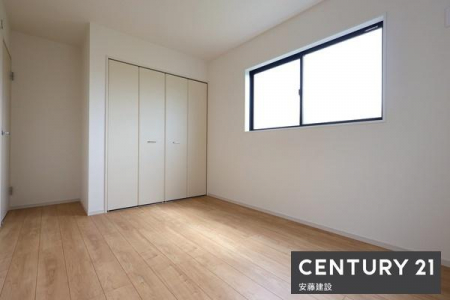 m@y@m@/@6.5@z
VvȗmIN[[bg