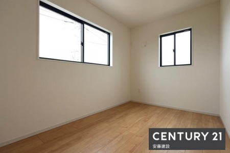 m@y@m@/@5.2@z
DȉƋRɃCAEgłL̗mI