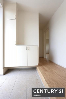 ց@y@ց@/@entrance@z
Ƃ邢ւ́AAEqSn悭}Ă܂
