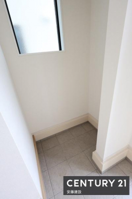 [@y@SIC@z
΂₷xr[J[AEghApiAGꂽĴ܂܎[\SIC