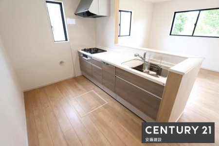 Lb`@y@Lb`+H@@/@Kitchen@z
rOnLb`ŁA̎󂯓nX[YI