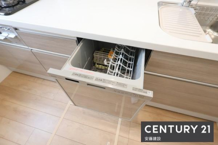 Lb`@y@H@@z
H@ŉƎZł܂