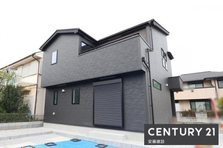 nOώʐ^@2025N9܂I
łnēA\łI