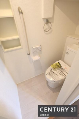 gC@y@gC@/@toilet@z
邭IȃEHbVbgtgC