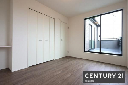 Q@y@Q@/@6.25@z
D݂̉ƋuĂ̋ԂAƂ̂L̐QI
