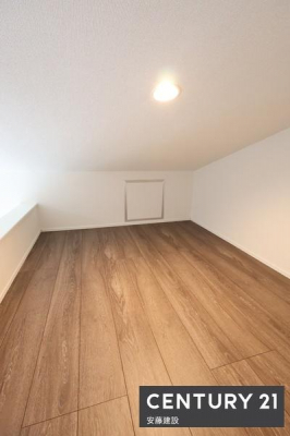 [@y@tg@z
Gߕ̈ߗނ؂ȋLOi[łL
q̂ߏꏊ炸LXƎg܂I