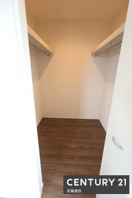 [@y@WIC@z
̗mIтy߂WICI
[\ŋZԂLXƊpł܂