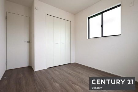 m@y@m@/@5.25@z
VvȗmIN[[bg