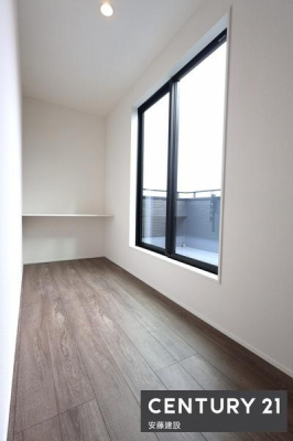 ̑ρ@y@2KL@z
ʂoRj[ɏo\I
ƂԂɂȂĂāÂ|CgI