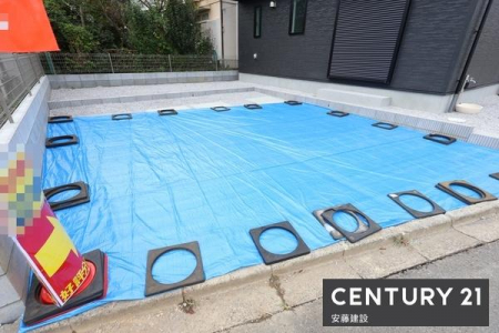 ԏ@y@ԏ@/@parking@z
Q\ȒԃXy[X
vwꂼ̂ԂƂ̑Oɒ߂邱Ƃł܂