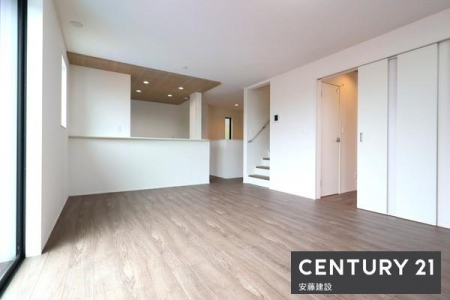 rO@JIȊpnɗn
~nʐϖTO؂ŗzǍD