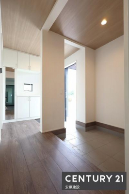 [@y@SIC@z
2way̑eSIC
[J[eIȂǎD݂ɍʂ܂