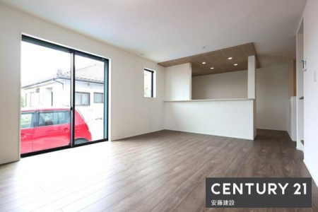 rO@y@rO@/@16@z
Ƒ݂Ȃ肭낰LDK
̑唼߂炱߂₷Ԃɂ肽łˁI