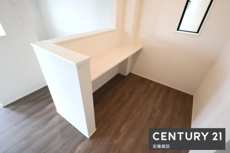 rO@y@JE^[@z
Lb`ɃJE^[
ql̕׋Ȃ炨\I