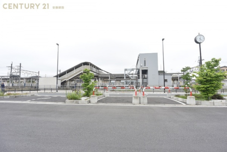 ӊ@ywz{wF1513m