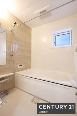 @y@@/@Bathroom@z
ANZgplŗDȋԂoVXeoX
g[@Ă芷C₷A~͉ߓxȉxh܂