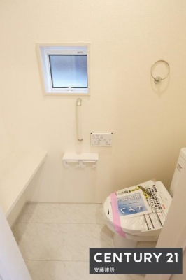 gC@y@gC@/@toilet@z
EHbVbgtgC
肷ƒIĂ̂|CgI