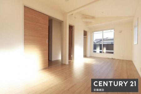 Q@y@QiԎd؉)@/@10.5@z
Ԏd؂2ɂȂtLVu[I
̉ƑlɉĕύX\Ȑ݌v