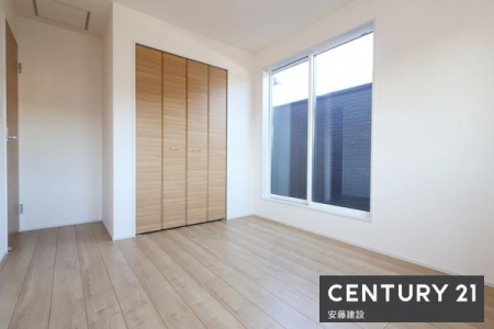 q@y@q@/@5.25@z
DȉƋRɃCAEgłL̗m
qlɂ傤ǂTCŶłI