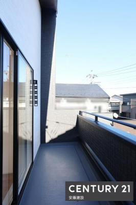 oRj[@y@oRj[@/@Balcony@z
Qo\ȓ쓌oRj[I
Ղ̓𗁂тĐ󕨂芣܂