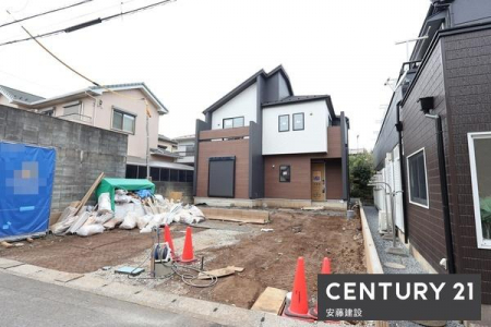 OʓH܂ތnʐ^@y@OʓH@z
쓌6