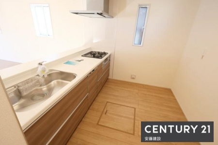 Lb`@y@Lb`@/@Kitchen@z
[ƍƃXy[XmۂΖʎVXeLb`I
̕Еt^яo₷֗Ȑ݌v