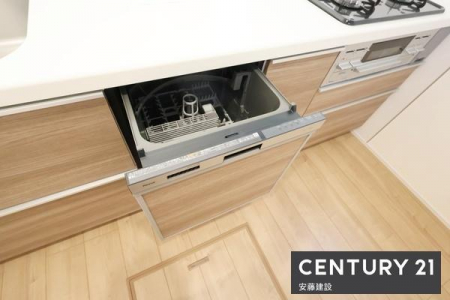 ̑ρ@y@ݔ@z
ƎZɑ劈ȐH@