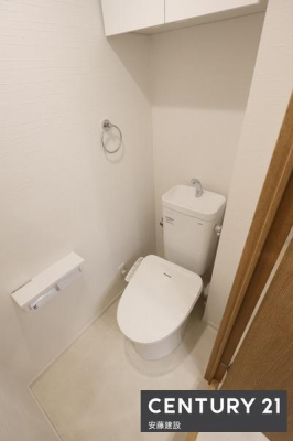 gC@y@gC@/@toilet@z
IȃEHbVbgtgC
gCbgy[p[|p܂[t