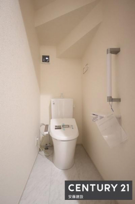 gC@y@gC@/@toilet@z
EHbVbgtgC
萠ŉƑ݂Ȃɂ₳gCł