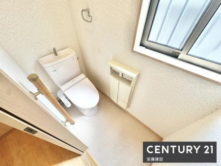 gC@y@gC@/@toilet@z
邭IȃgC
gCbgy[p[|p܂[I