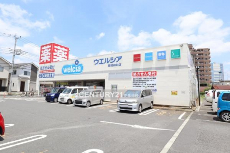 ӊ@yhbOXgAzEGVAǔє\XF222m