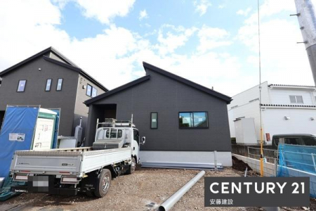 ̑n@~nʐϖ63
3LDK̕@