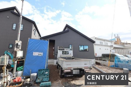 ̑n@h[Xy[X蕽Ȃł͂̐󕨎炸\I
