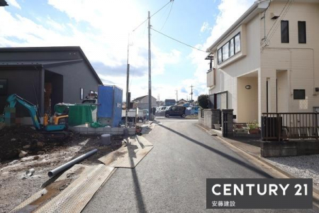 OʓH܂ތnʐ^@y@OʓH@z
k4.2s