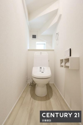 �g�C���@�y�@�g�C���@/�@toilet�@�z
���邭�����I�ȃg�C��
������Ƃ����I������̂��������|�C���g