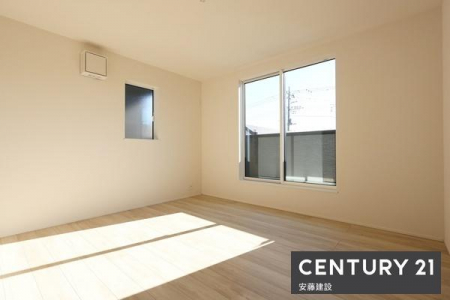 �Q���@�y�@�Q���@/�@7.25���@�z
�쓌������ʍ̌��̖��邭���������ȐQ���I
���D�݂̉Ƌ��u���ăz�e�����C�N�ȋ�Ԃ��y���߂܂�