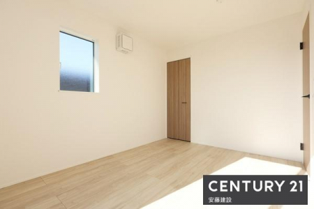 �q�������@�y�@�q�������@/�@6���@�z
���D���ȉƋ�����R�Ƀ��C�A�E�g�ł���L���̗m��
���q�l�ɂ����傤�ǂ����T�C�Y�̂������ł��I