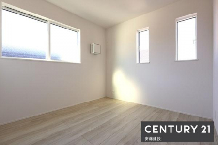 �m���@�y�@�m���@/�@5���@�z
���邭��Ƃ�̂���L���̗m���I�N���[�[�b�g����